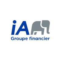iA-logo_FRE_200 iA Groupe Financier