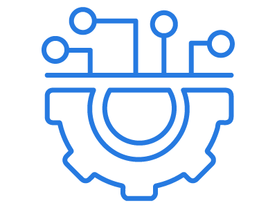 icon-data-security-3 icon-data-security-3